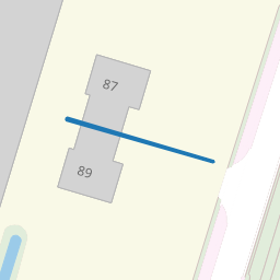 Perceel BWK02-C-6259