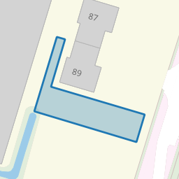 Perceel BWK02-C-6260