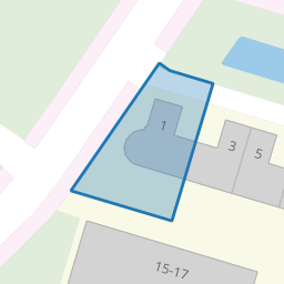 Perceel BWK02-C-6269