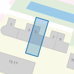 Perceel BWK02-C-6271