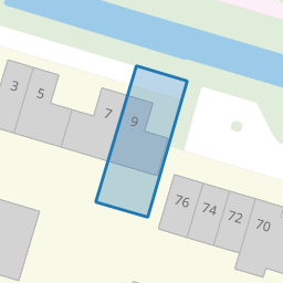 Perceel BWK02-C-6273