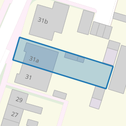 Perceel BWK02-C-6277