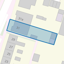 Perceel BWK02-C-6278