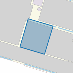 Perceel BWK02-C-6279