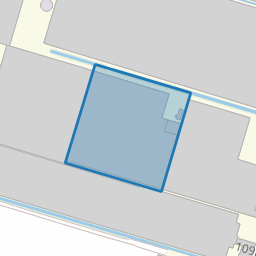 Perceel BWK02-C-6280