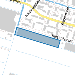 Perceel BWK02-C-6282