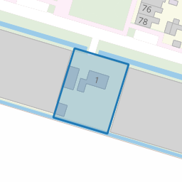 Perceel BWK02-C-6283