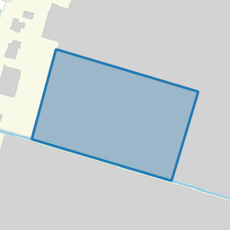 Perceel BWK02-C-6286