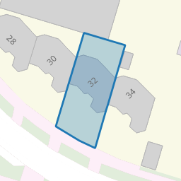 Perceel BWK02-C-6287