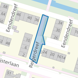 Perceel BWK02-C-6291