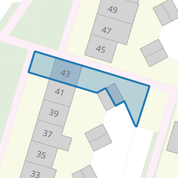 Perceel BWK02-C-6292