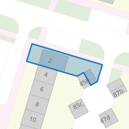 Perceel BWK02-C-6294