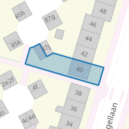 Perceel BWK02-C-6297