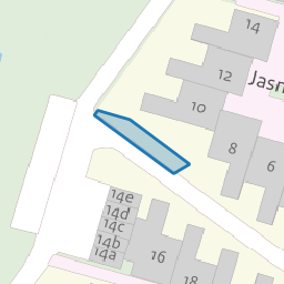 Perceel BWK02-C-6299