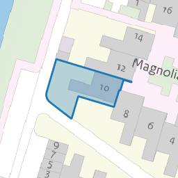 Perceel BWK02-C-6301