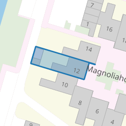 Perceel BWK02-C-6302