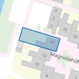 Perceel BWK02-C-6303