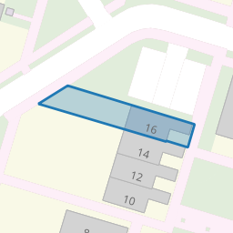 Perceel BWK02-C-6306