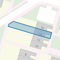 Perceel BWK02-C-6307