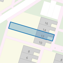 Perceel BWK02-C-6308