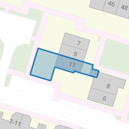 Perceel BWK02-C-6310