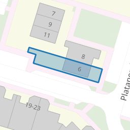 Perceel BWK02-C-6312