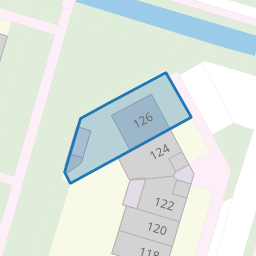 Perceel BWK02-C-6313