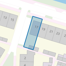 Perceel BWK02-C-6317