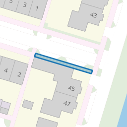 Perceel BWK02-C-6318