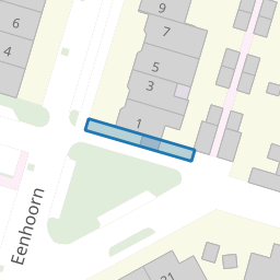 Perceel BWK02-C-6320