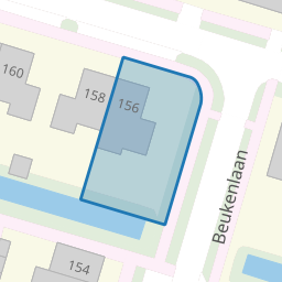 Perceel BWK02-C-6322