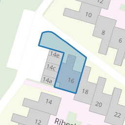 Perceel BWK02-C-6324