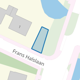 Perceel BWK02-C-6328