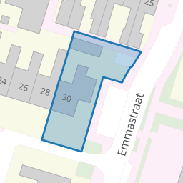 Perceel BWK02-C-6330