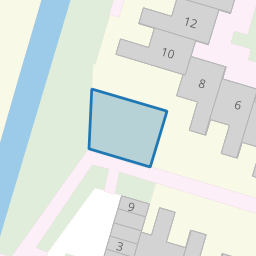 Perceel BWK02-C-6333