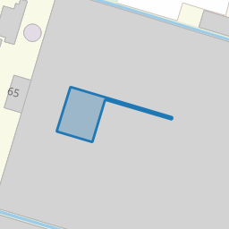 Perceel BWK02-C-6335