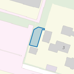 Perceel BWK02-C-6337