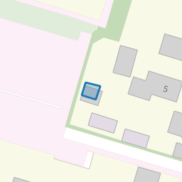 Perceel BWK02-C-6339