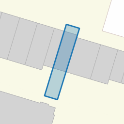 Perceel BWK02-C-6343