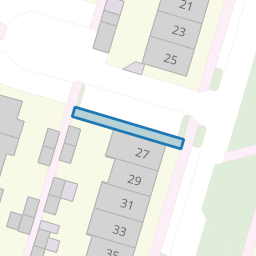 Perceel BWK02-C-6347