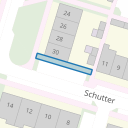 Perceel BWK02-C-6349