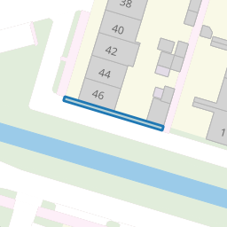 Perceel BWK02-C-6350