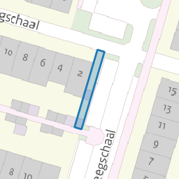 Perceel BWK02-C-6355