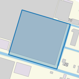 Perceel BWK02-C-6358