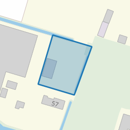 Perceel BWK02-C-6361