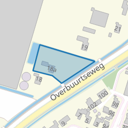 Perceel BWK02-C-6364