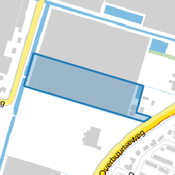 Perceel BWK02-C-6365