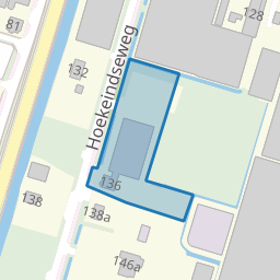 Perceel BWK02-C-6366