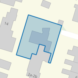 Perceel BWK02-C-6368