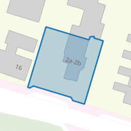 Perceel BWK02-C-6370